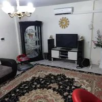 خانه ویلایی طبقه همکف ۵۵ متر نزدیک مترو|اجارهٔ خانه و ویلا|تهران, زمزم|دیوار