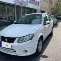 ساینا Ex مدل برج ۱۱ سال ۱۴۰۰