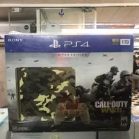 خریدار Ps4 ایکس باکس 360 xbox one s پلی استشین ۴|کنسول، بازی ویدئویی و آنلاین|تهران, تهرانپارس شرقی|دیوار