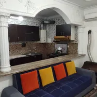 اجاره روزانه و ماهانه دربستی کامل قلیپور|اجارهٔ کوتاه‌مدت آپارتمان و سوئیت|رشت, کوی حسینی|دیوار