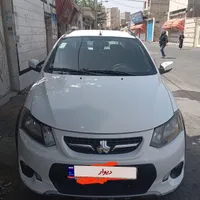 کوییک معمولی دنده ای