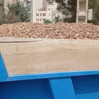 کلیه مصالح ساختمانی سیمان آجر گچ بلوک|عمده‌فروشی|مشهد, رضاشهر|دیوار