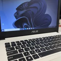 asus x450e