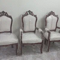 کاور مبل کاریا|مبلمان خانگی و میز عسلی|قم, میرزائیه|دیوار