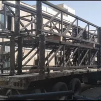 اتوکد سالیدورک کتیا آموزش نقشه کش مهندس مکانیک|خدمات آموزشی|تهران, میدان انقلاب|دیوار