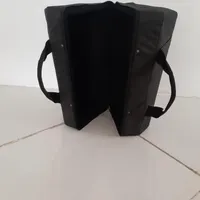 کاور یونولیت تنبک ضد ضربه محکم