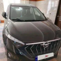 فروش خودرو
