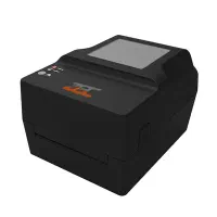 لیبل پرینتر/ لیبل زن /چاپگر لیبل /لیبل پشت چسب دار