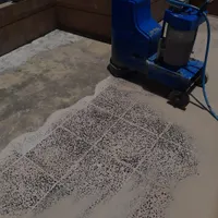 کاشی ساب.کاشی سابی.سنگ ساب.بتون