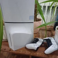 خریدار ps5 فروش ps4