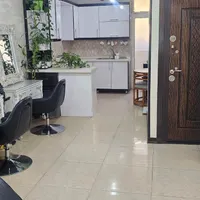 اجاره لاین در سالن زیبایی آساتل با جواز|اجارهٔ دفتر کار، اتاق اداری، مطب|اصفهان, خانه اصفهان|دیوار
