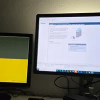 سرور HP- ML110 G6|رایانه رومیزی|تهران, اکباتان|دیوار