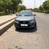 دنا ۱۴۰۱ اتومات|خودرو سواری و وانت|دزفول, |دیوار