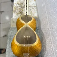 بانک تار ایران
