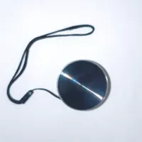 اسپیکر ارتعاشی دومورابی