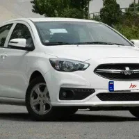 ماشین شاهین g مدل ۴۰۲ صفر کیلومتر