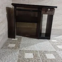 میز کامپیوتر