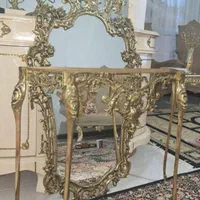 خریدار و فروشنده لوستر اینه شمعدان/سمساری|لوستر و چراغ آویز|اسلام‌شهر, مسکن مهر اسلاشهر (شهرک امام خمینی)|دیوار