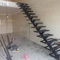 جوشکار سیار سراسر اهواز کیانپارس زیتون شبانه روزی|خدمات پیشه و مهارت|اهواز, کیانپارس |دیوار