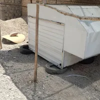 اتاق فلافلی عالی