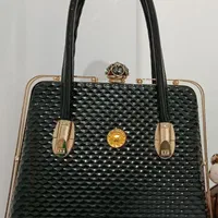 کیف زنانه