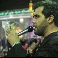 مداح مجالس ختم،ولیمه،نی و دف(آذری و فارسی)|خدمات پذیرایی، مراسم|تهران, شهرآرا|دیوار
