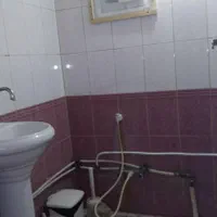 اجاره روزانه سوئیت دوخوابه|اجارهٔ کوتاه‌مدت آپارتمان و سوئیت|ایزدشهر, |دیوار