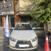 دنا پلاس اتوماتیک توربو ، صفر ۱۴۰۴ (فروش اقساطی)|خودرو سواری و وانت|تهران, سهروردی|دیوار