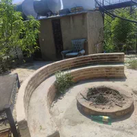 زمین باغ سندتک برگ فول امکانات استخر دار ۴۷۵متر|فروش زمین و ملک کلنگی|گرگان, |دیوار