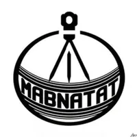 کارشناس رسمی نقشه برداری نقشه کشی مهندس نقشه بردار|خدمات پیشه و مهارت|تهران, پونک|دیوار