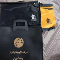 کیف