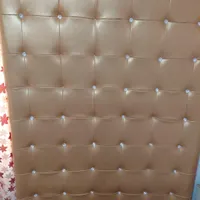 تجهیزات عکاسی