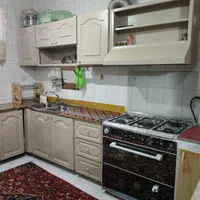 اسکان زائر|اجارهٔ کوتاه‌مدت آپارتمان و سوئیت|مشهد, جلالیه|دیوار