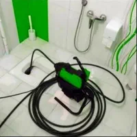 لوله بازکن شیرودی عنصری چهنو فدائیان اسلام مصلی|خدمات پیشه و مهارت|مشهد, پروین اعتصامی|دیوار