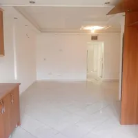 تکواحده ساختمانی امن و آرام