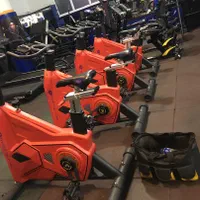 خدمات تعمیر و سرویس تردمیل( خانگی و باشگاهی)|خدمات پیشه و مهارت|کرج, اصفهانی‌ها|دیوار