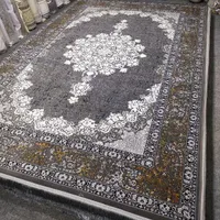 نمایشگاه فرش حاجی اباد|فرش|سقز, |دیوار