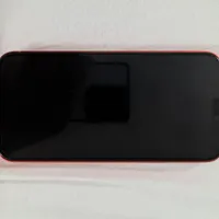 اپل iPhone 12 با حافظهٔ ۶۴ گیگابایت|موبایل|مشهد, ملک‌آباد|دیوار