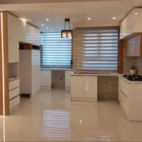 نصاب انواع کابینت‌ پیش ساخته و مدرن و ساخت کابینت|خدمات پیشه و مهارت|کرمان, |دیوار