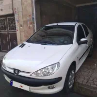 مدل ۹۹ بسیار تمیز|خودرو سواری و وانت|تهران, علی‌آباد|دیوار