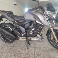 کارشناسی موتور ان اس rs na 150180 ns200 اپاچی|خدمات موتور و ماشین|تهران, ایرانشهر|دیوار