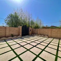 230متر ویلای جنگلی شخصی ساز/لشت نشا/5km زیباکنار|فروش خانه و ویلا|رشت, پارک شهر|دیوار