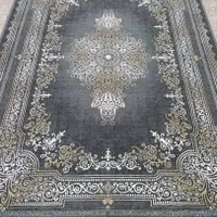 مرکز ارزانی فرش استان ((بازرگانی فرش خداوردی))|فرش|کرمان, |دیوار