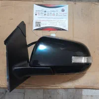 انواع اینه لوازم یدکی ام جی سابریناتیگو۷و۸بسترنfaw|خدمات موتور و ماشین|تهران, بازار|دیوار