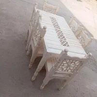 تخت سنتی 2205|مبلمان خانگی و میز عسلی|قم, قلعه صدری|دیوار