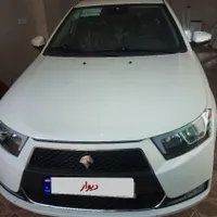 فروش دنا پلاس ۶ سرعته