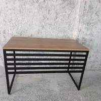 میزطبقه دار میز مطالعه t3 میزکامپیوتر1 میز تحریر2|میز تحریر و کامپیوتر|اصفهان, رهنان|دیوار