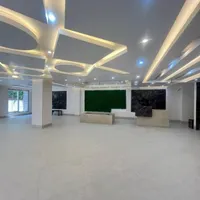 برقکار حرفه‌ای و خوش‌قول با خدمات کامل