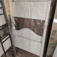 تخت دو طبقه|تخت و سرویس خواب|کرمان, |دیوار