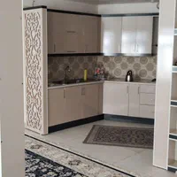 اجاره روزانه/هفتگی/ماهانه آپارتمان ۷۰ متری
